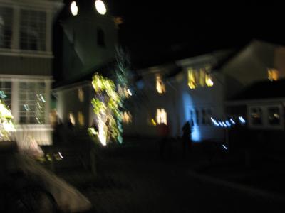 S3_1201