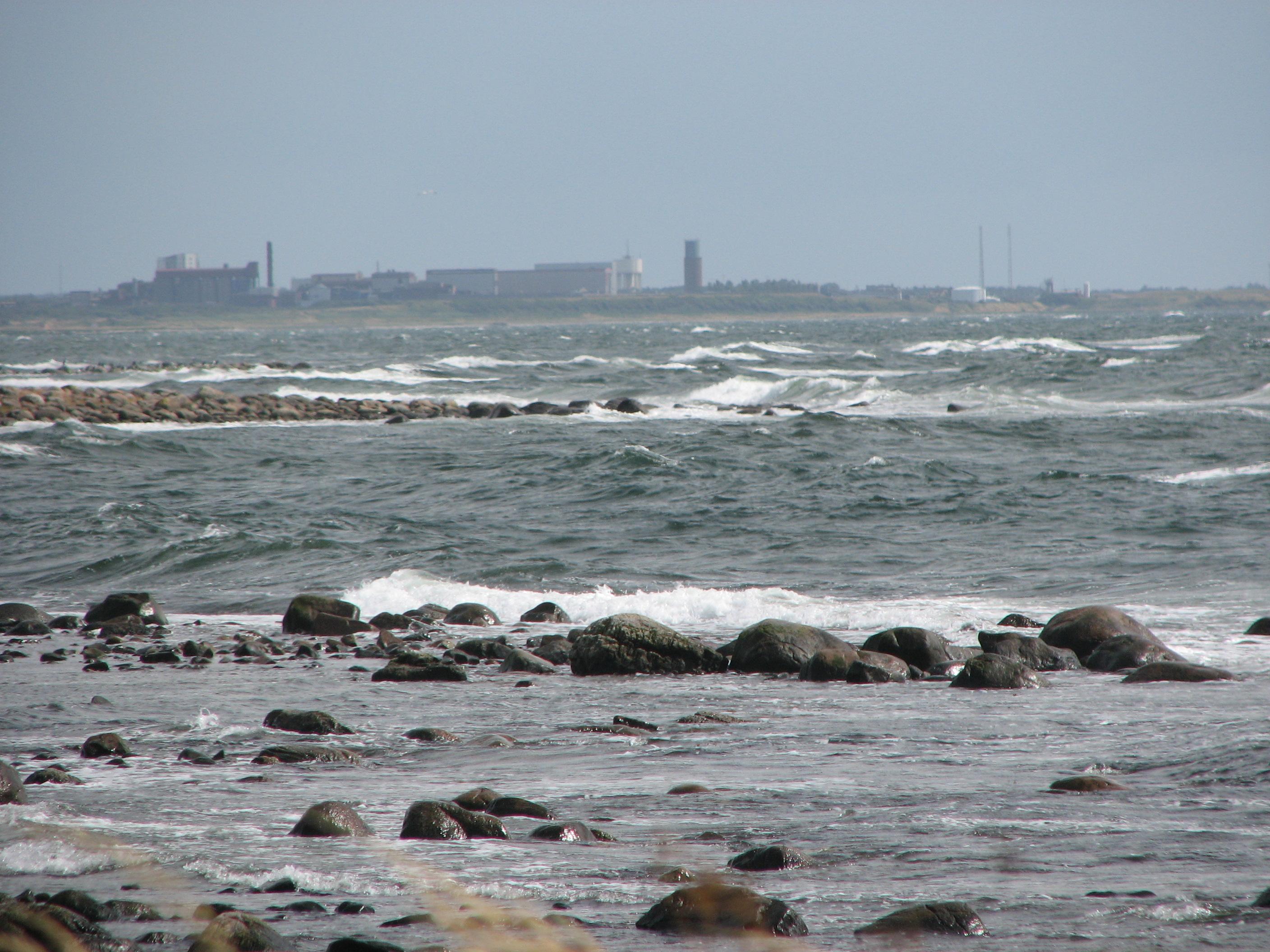 S3_0901