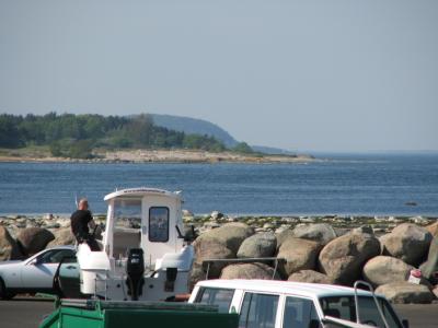 S3_0884