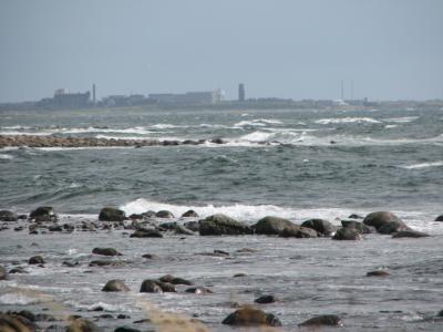 S3_0901