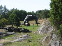 S3_1139.jpg