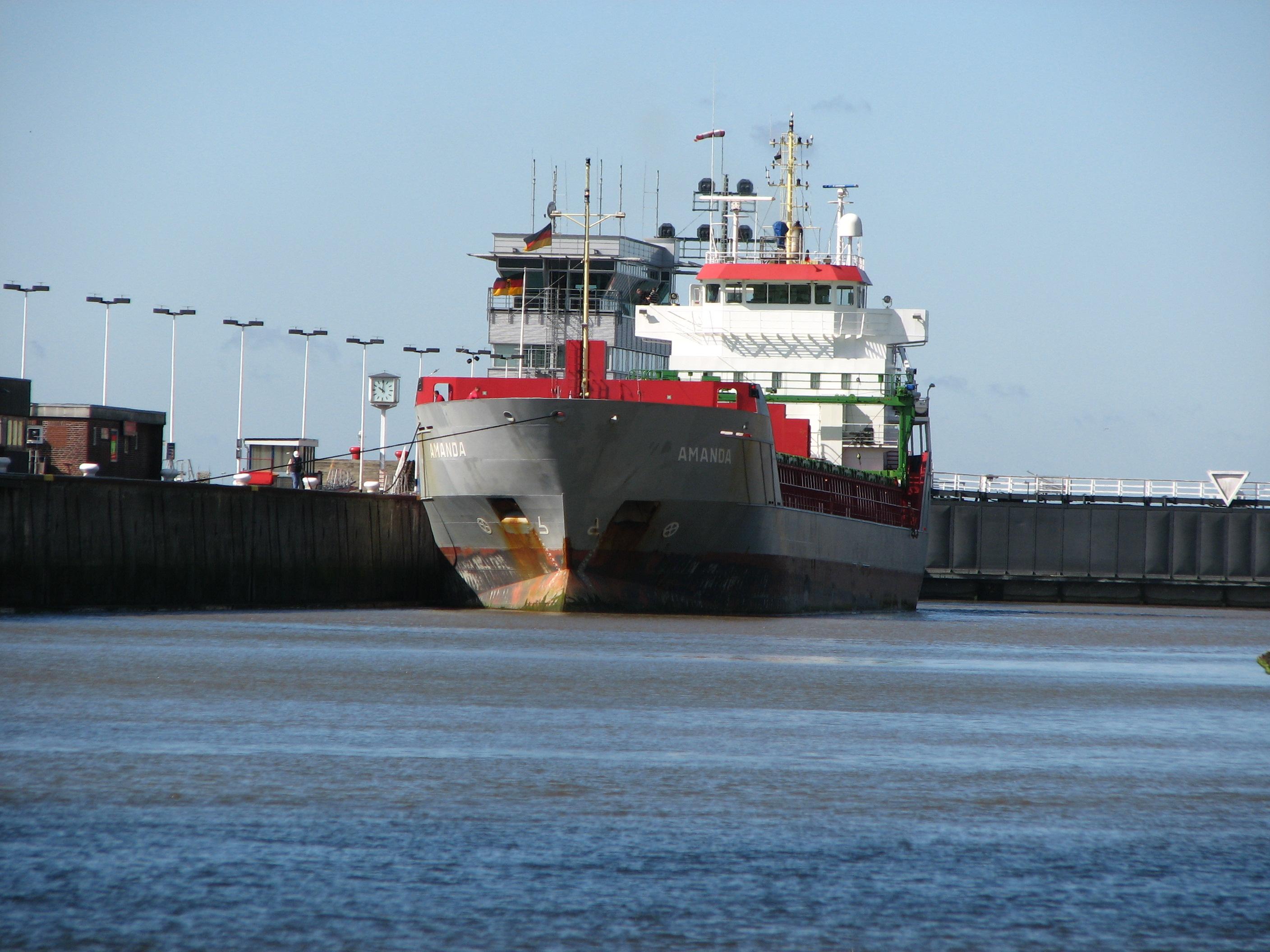 S3_1350