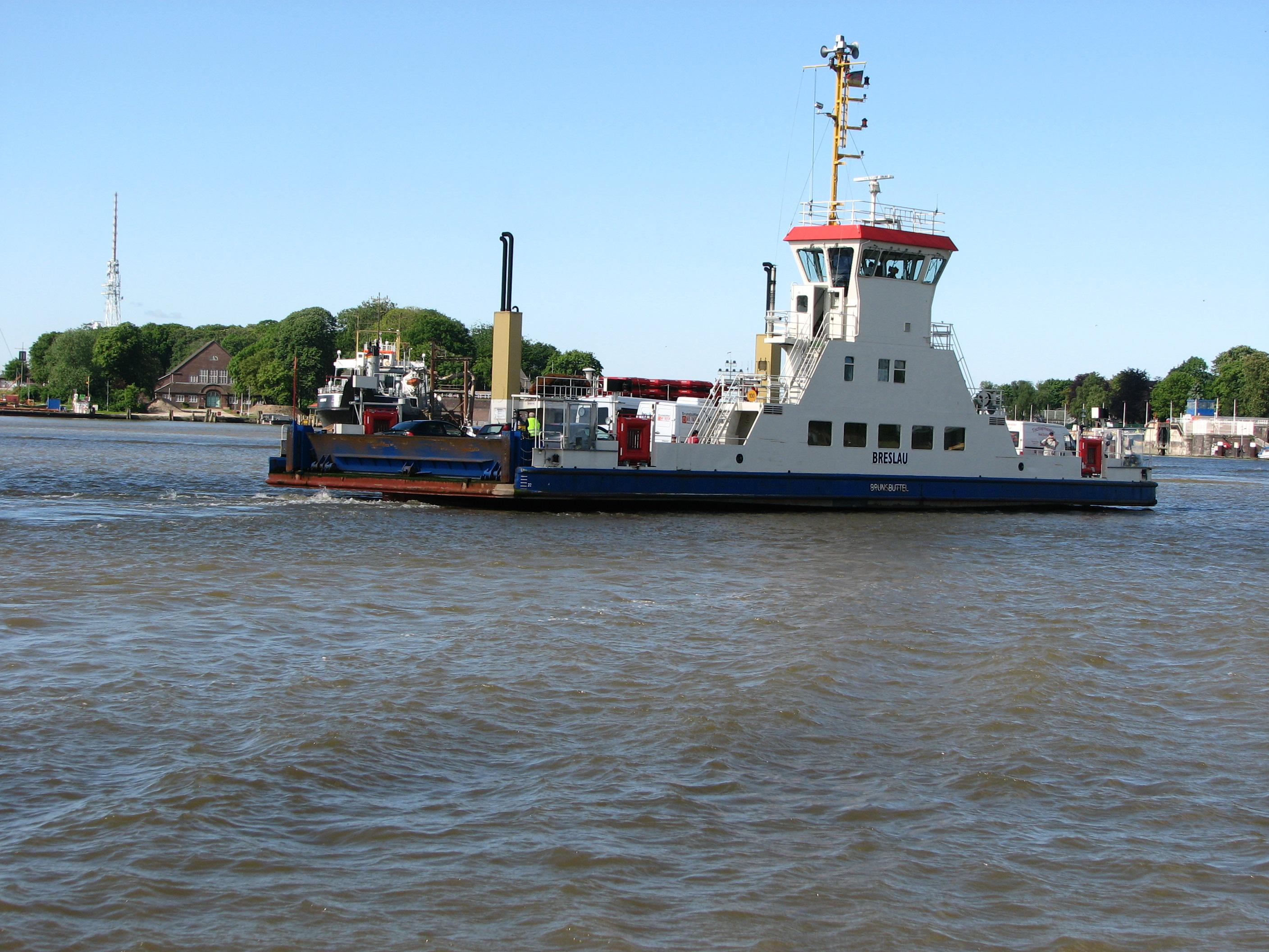 S3_1353