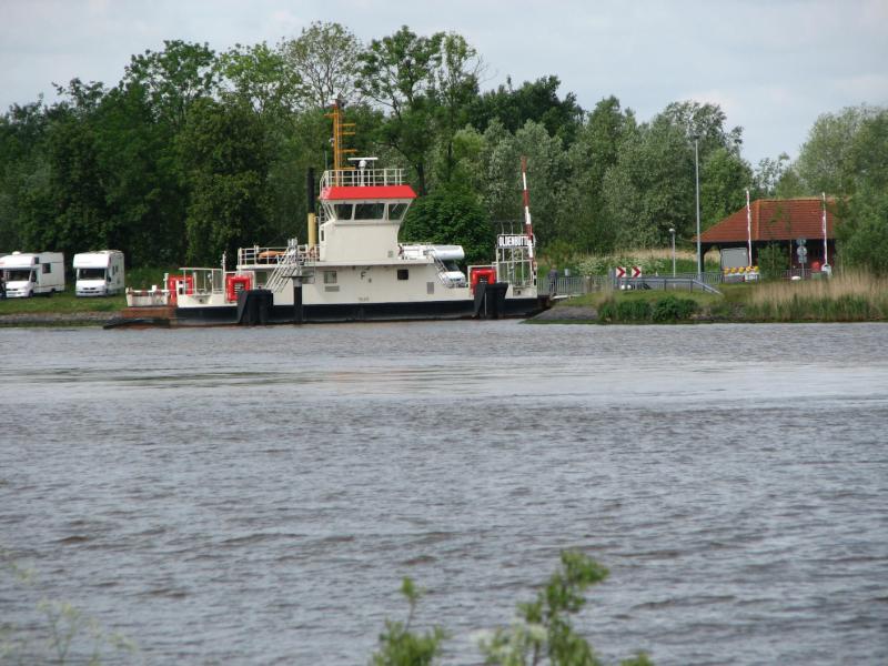 S3_1340