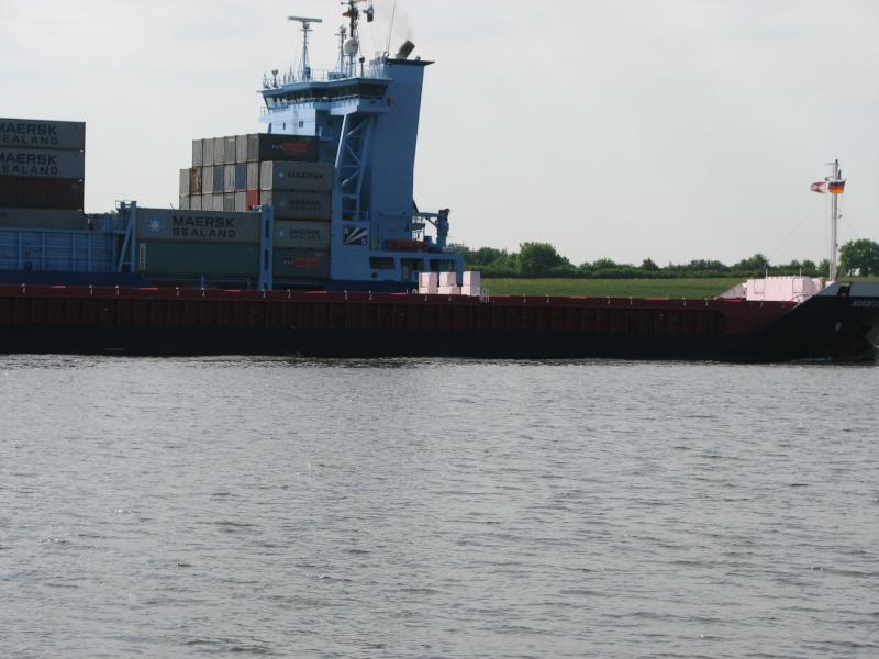 S3_1375