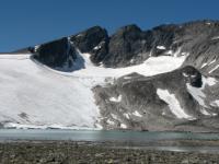 S3_1806.jpg