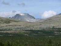S3_1837.jpg