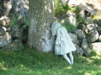 S3_1676.jpg