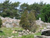 S3_1679.jpg