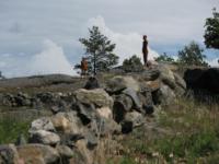 S3_1680.jpg