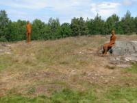 S3_1683.jpg