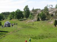 S3_1694.jpg