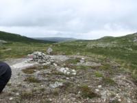 S3_2179.jpg