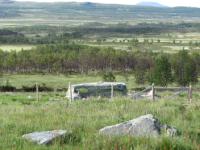 S3_2194.jpg