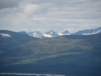 Jotunheimen