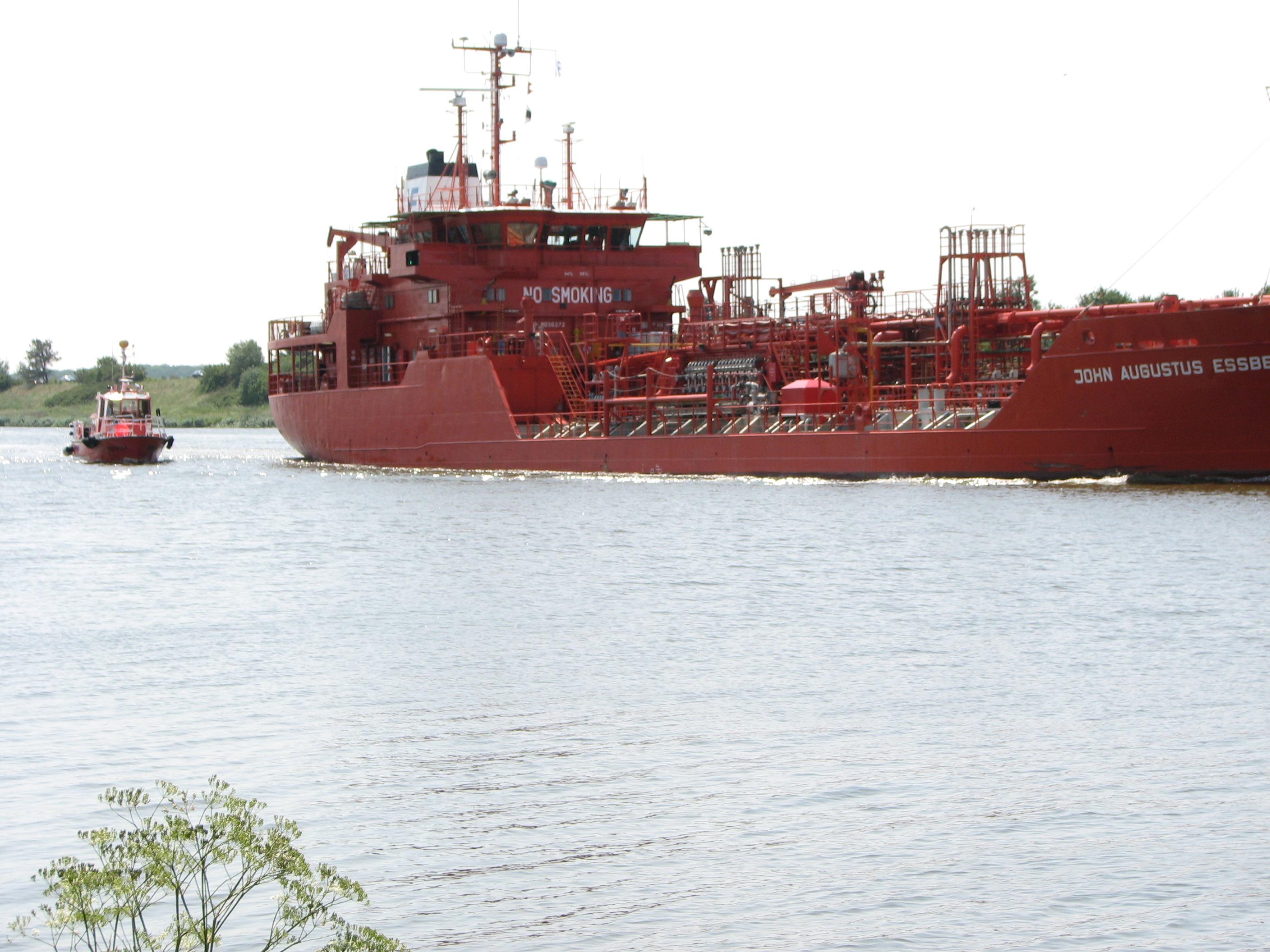 S3_2120