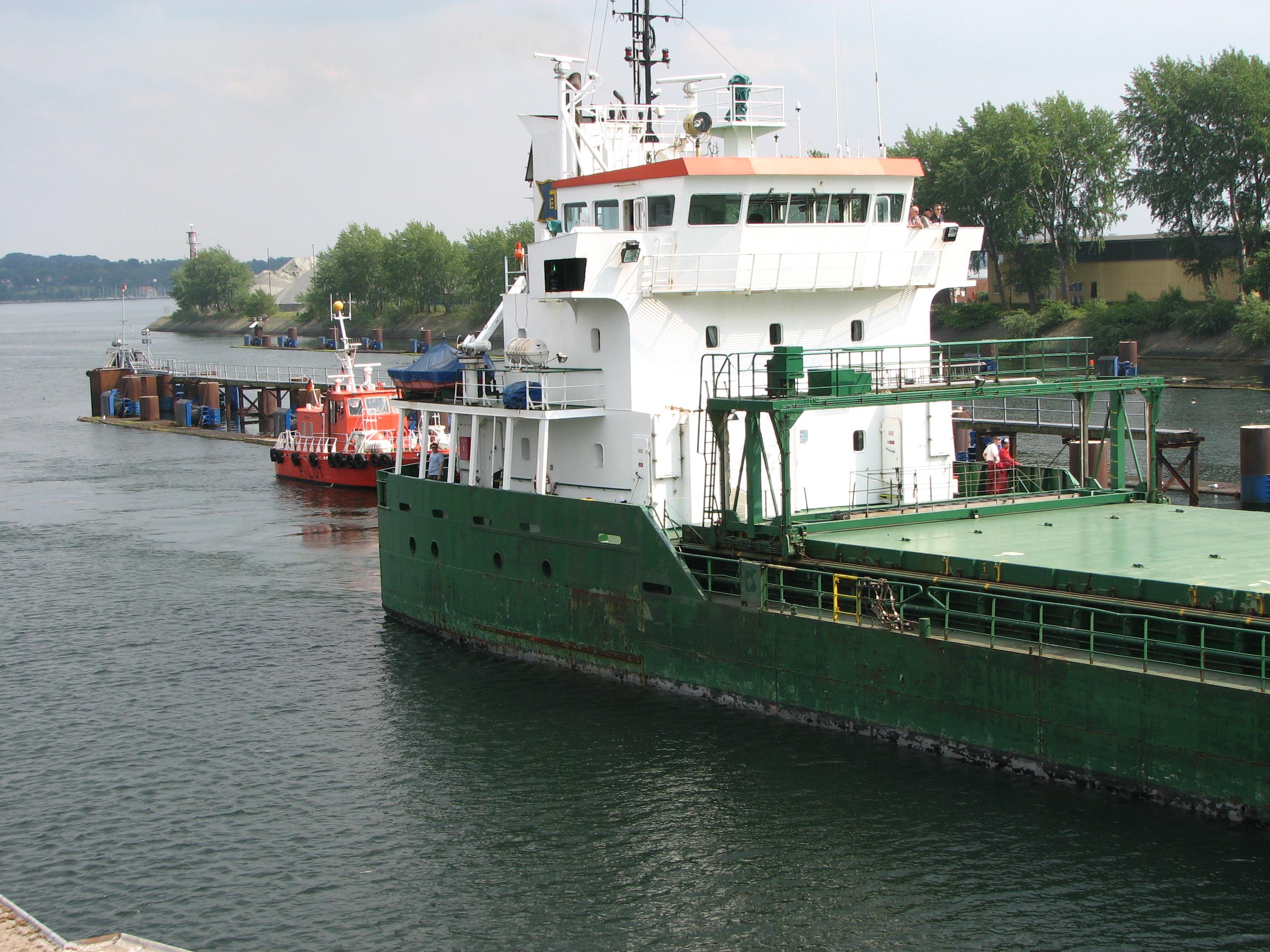 S3_2136