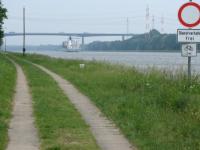 S3_2128.jpg