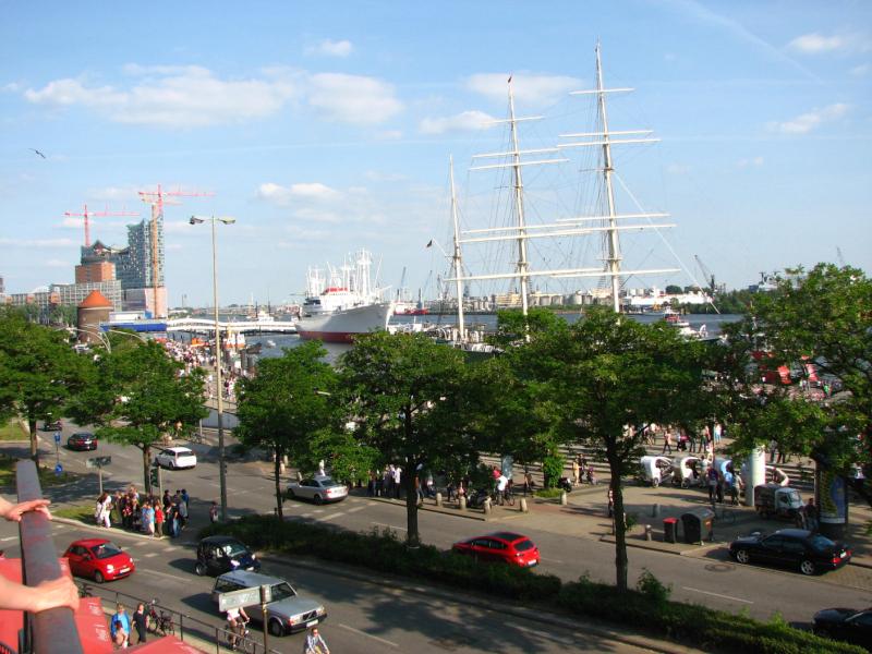 S3_2003