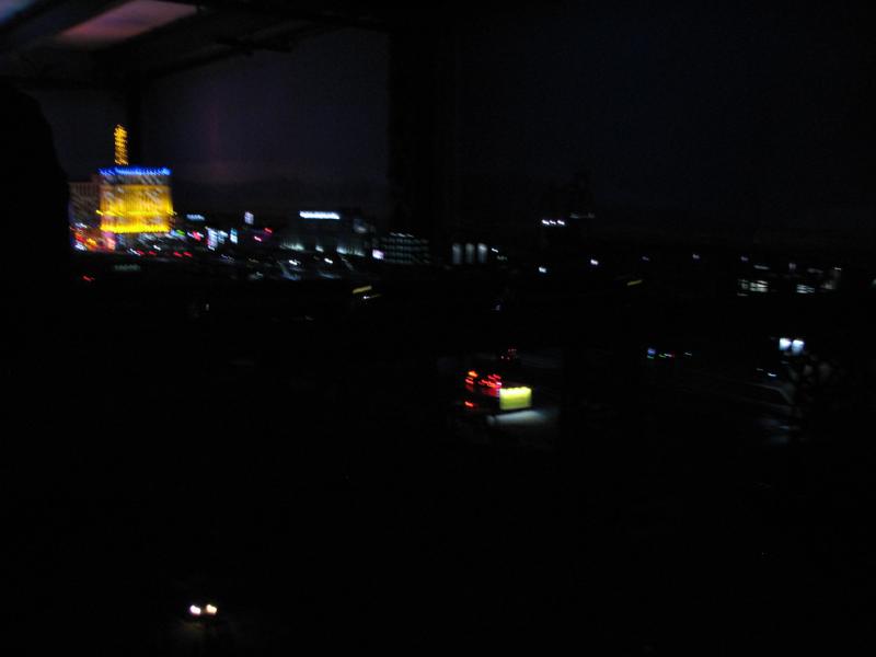 S3_2014