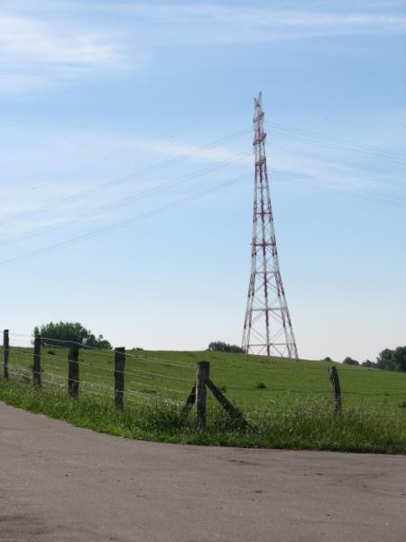 S3_2050