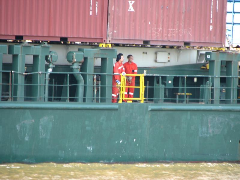 S3_2122