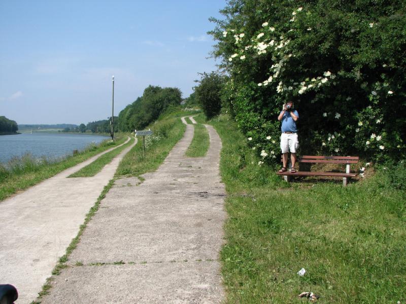 S3_2130
