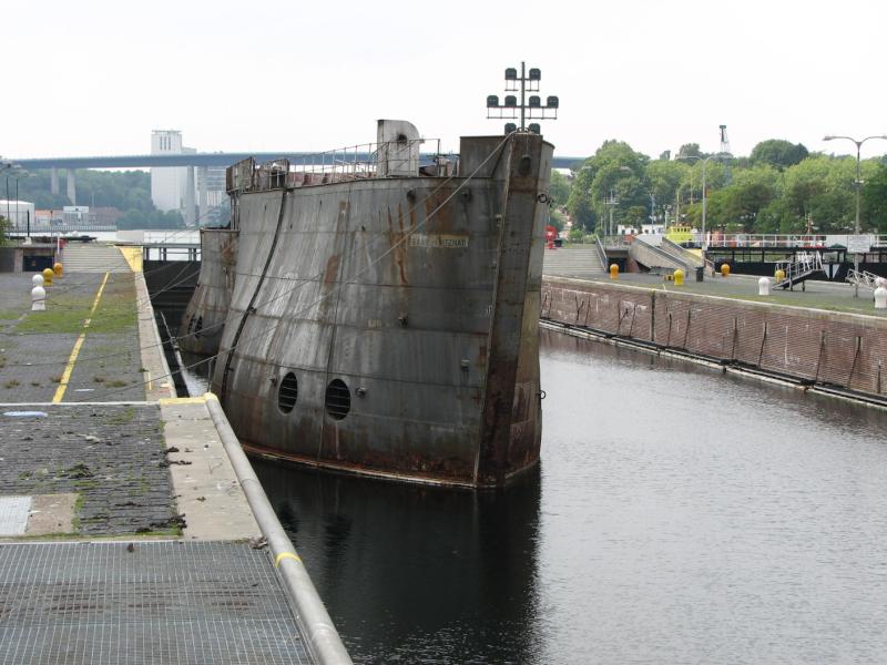 S3_2132