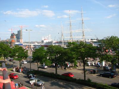 S3_2003