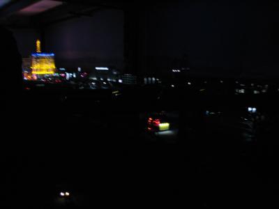 S3_2014