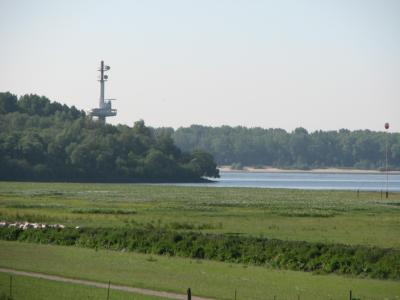 S3_2042