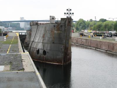 S3_2132