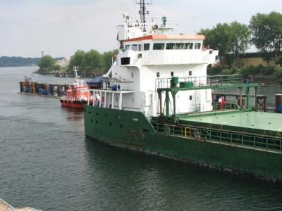 S3_2136