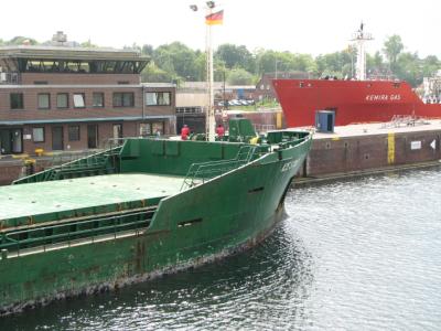 S3_2137