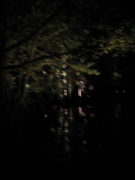 S3_2276