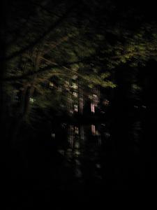 S3_2276