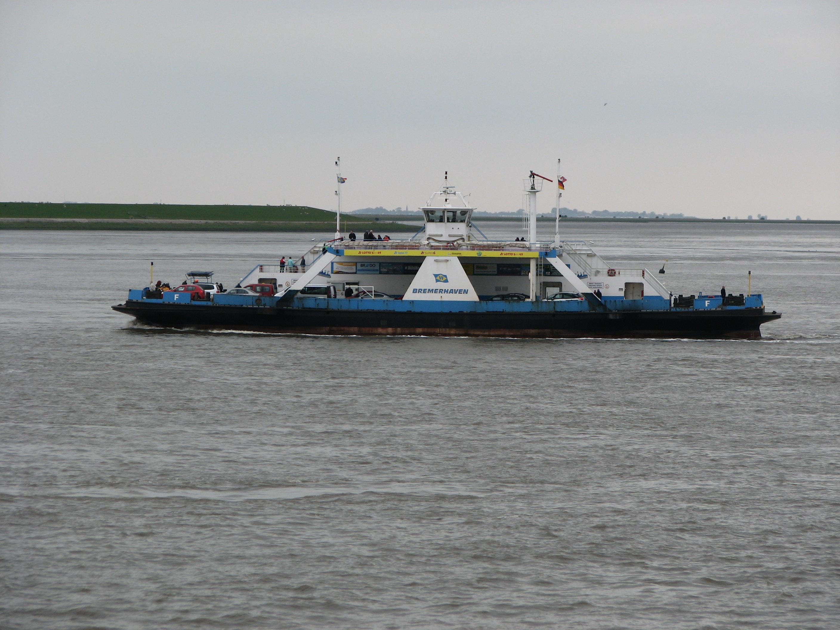 S3_2435