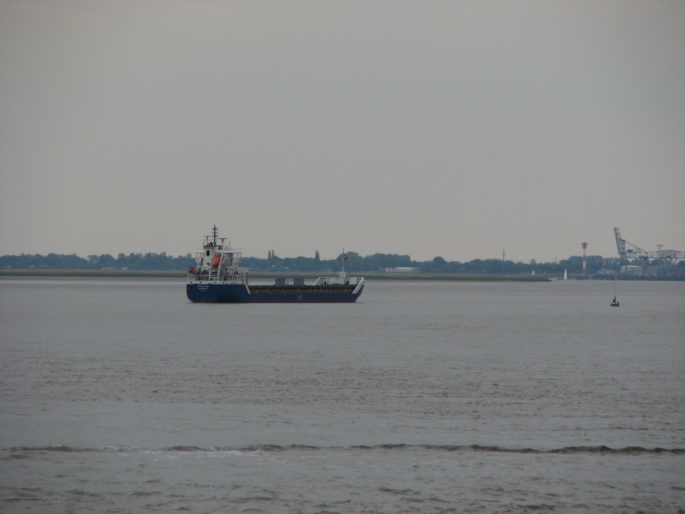 S3_2438