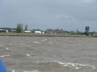 S3_2386.jpg