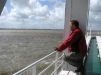 S3_2388.jpg