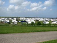 S3_2460.jpg