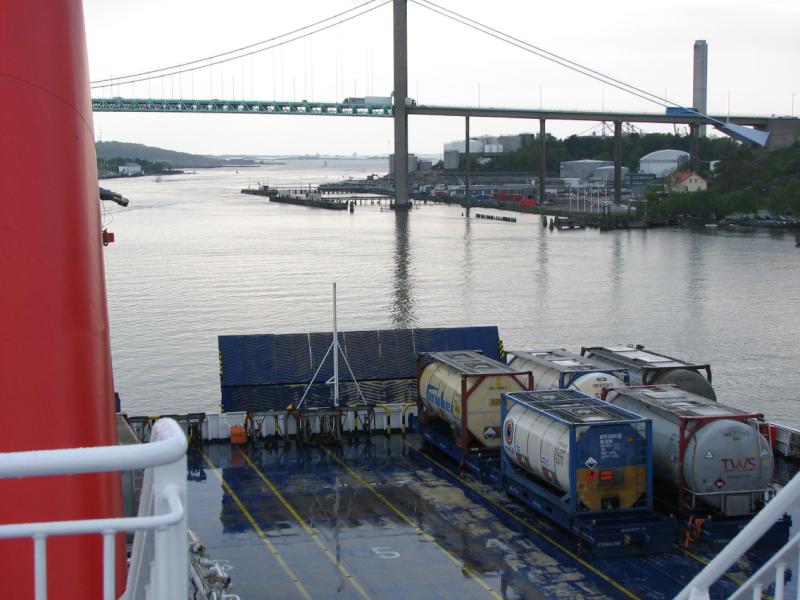 S3_2357