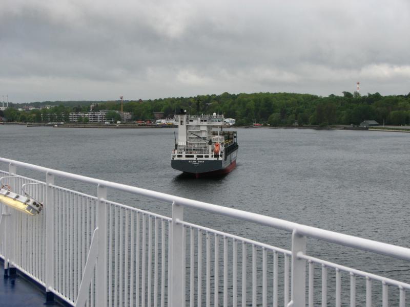 S3_2371