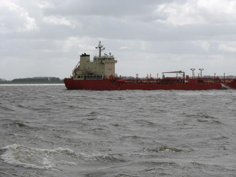 S3_2392