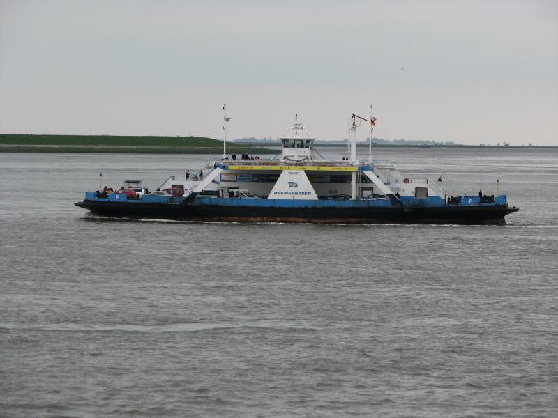 S3_2435