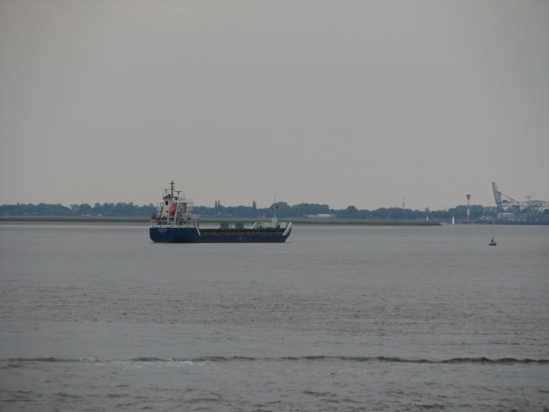 S3_2438