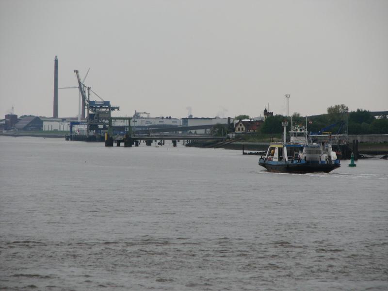 S3_2439