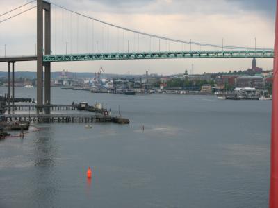 S3_2361