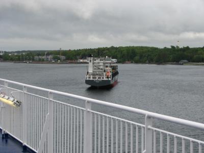 S3_2371