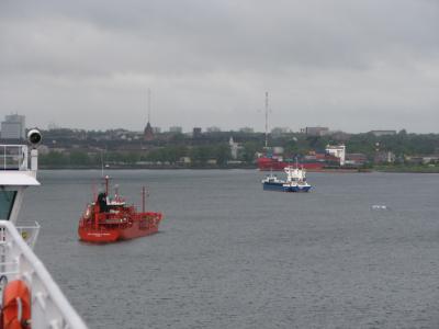 S3_2373